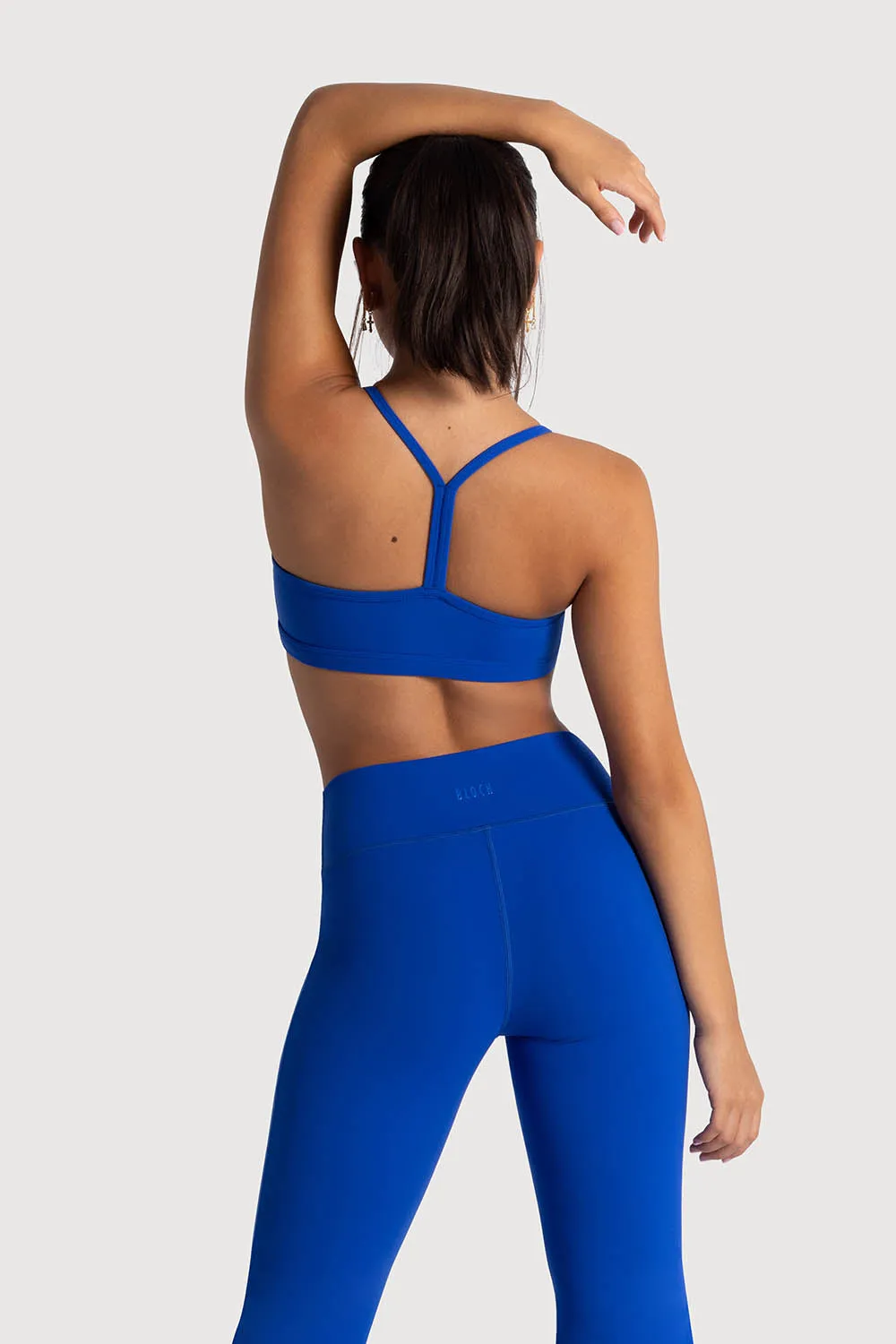 Z55673G - Signature Logo Crop