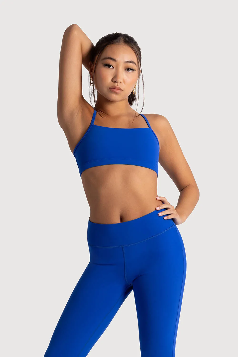 Z55673G - Signature Logo Crop