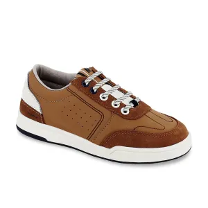 Zip Up Shoes